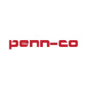 penn-co.com