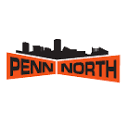 penn-north.org