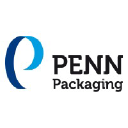 penn-packaging.co.uk