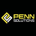 penn.solutions