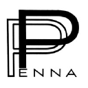penna-clothing.com