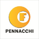 pennacchi.com.br