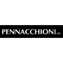 pennacchioni-spa.com