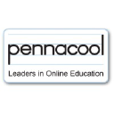 pennacool.com