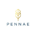 pennae.com