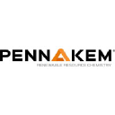 pennakem.com