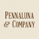 Pennaluna & Company