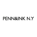 pennandink-ny.com