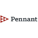 pennant moldings, inc