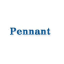 pennant.co.in