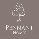 pennanthomes.co.uk