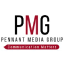 pennantmediagroup.com