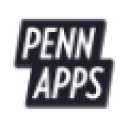 pennapps.com