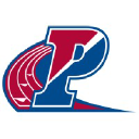 Penn Athletics