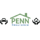 Penn Auto and Home Inc