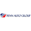 Penn Auto Group
