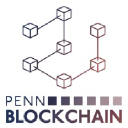 pennblockchain.com