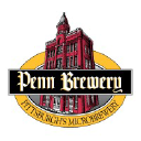 pennbrew.com