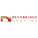 pennbridge.com