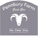 pennburyfarm.co.uk
