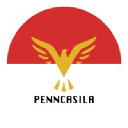 penncasila.org