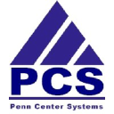 Penn Center Systems in Elioplus