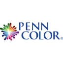 penn color, inc