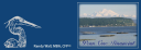 Penn Cove Financial, LLC