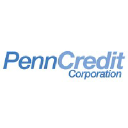 penncredit.com