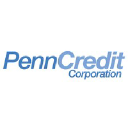 Penn Credit Corporation