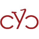 penncycle.org