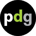 penndesigngroup.com