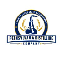 Pennsylvania Distilling