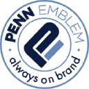 Penn Emblem Company