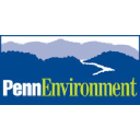 pennenvironment.org