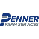Penner Farm Services logo