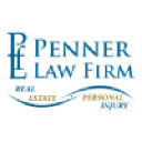 Penner Law Firm