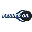 Penner Oil