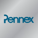 pennexaluminum.com