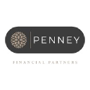 penneyfinancialpartners.co.uk