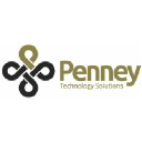 penneytechnology.com