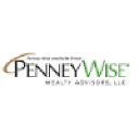 Penney Wise Wealth Advisors