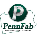 PennFab Inc