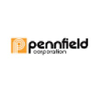 pennfield.com