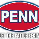 pennfishing.com Logo