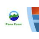 pennfoam.com