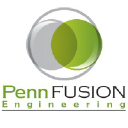 pennfusioneng.com