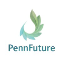 pennfuture.org