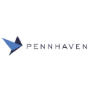Pennhaven