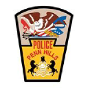 Penn Hills Police Department